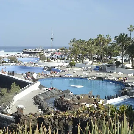 Appartement Perla's House With Incredible Sea View *